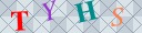 Code_image?r=180249