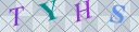 Code_image?r=183676