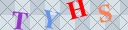 Code_image?r=187934