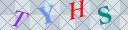 Code_image?r=19723