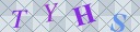 Code_image?r=223870