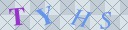 Code_image?r=278799
