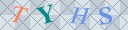 Code_image?r=314126
