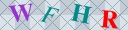 Code_image?r=324023