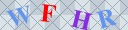 Code_image?r=340261