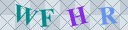 Code_image?r=378037