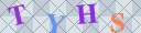 Code_image?r=399063