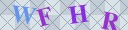 Code_image?r=409029