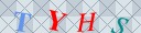 Code_image?r=455234