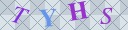 Code_image?r=462577