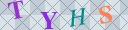 Code_image?r=469994