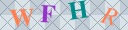 Code_image?r=484341