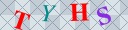 Code_image?r=491715
