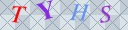 Code_image?r=494425