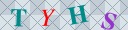 Code_image?r=503290