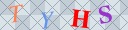 Code_image?r=509278