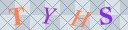 Code_image?r=512353