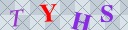 Code_image?r=585800