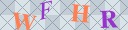 Code_image?r=590961