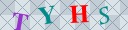 Code_image?r=599631