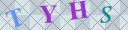 Code_image?r=645332