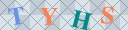 Code_image?r=698397