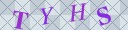 Code_image?r=707119