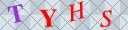 Code_image?r=707636