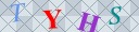Code_image?r=725258