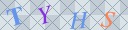 Code_image?r=741726