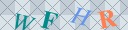 Code_image?r=760690