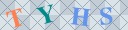 Code_image?r=7705