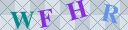 Code_image?r=851884