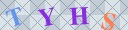 Code_image?r=881789