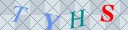 Code_image?r=88695
