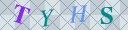 Code_image?r=892053