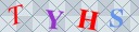 Code_image?r=899949