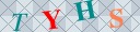 Code_image?r=925814
