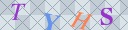 Code_image?r=929185