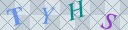 Code_image?r=946513