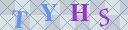 Code_image?r=993163