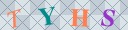 Code_image?r=995508