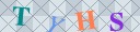 Code_image?r=99583
