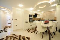 Apartment-2+1