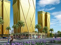 Istanbul-towers2