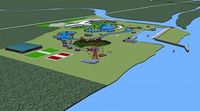 Hotel-plan2