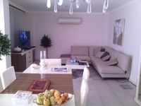 Living-room1