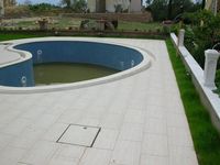 Real-580-6870