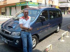 Arman