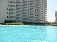 pool+block A